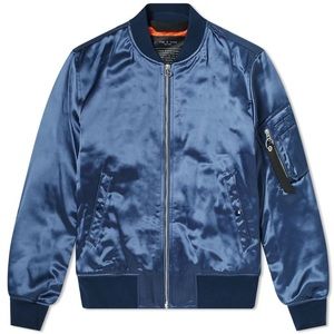 Worn only once. Like new. NWOT. $275 OBO.